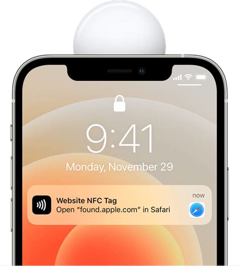 iphone 14 pro nfc reader|which iphones have nfc.